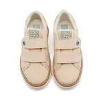 Кроссовки Gioseppo Viera, бежевый - фото 3