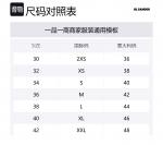 Рубашка Tuesday JIL SANDER, белый - фото 2