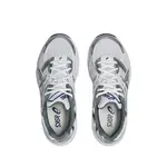 Кроссовки Asics Sportstyle Gel-1130, белый - фото 4