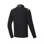 FILA Golf Jacket Men's Legend Blue - фото 2
