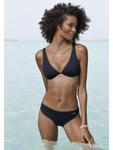 Плавки бикини Venice Beach, черный - фото 2