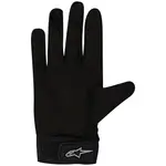 Перчатки Alpinestars A-Dura Termic, черный - фото 2
