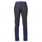 Kalerner Pt M Ternua мужские брюки, синий - фото 2