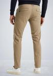 Чиносы AMERICAN CLASSICS PME Legend, бежевый - фото 4