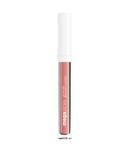 Блеск для губ wet n wild Mega Slicks Lip Gloss, Snuggle Sesh, 2.3 ml - фото 2