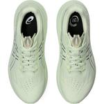 Кроссовки для бега gt-2000 14 Asics, мультиколор - фото 3