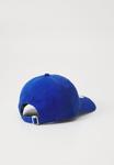 Бейсболка WASHED DISTRESS NFL 9TWENTY UNISEX New Era, синий - фото 2