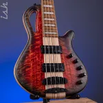 Mayones Майонез Каледониус 5 Кудрявая Тополь - фото