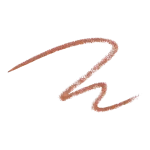 Карандаш для губ Precision Pout KYLIE COSMETICS, Saturn (nude beige) - фото 2