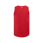 Accurate Rigorer Баскетбольная майка унисекс RIGORER, Черный - фото 27