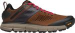 Кроссовки Trail 2650 — женские Danner, коричневый - фото