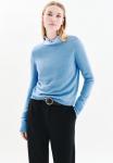 Джемпер Caroll Jumper, Bleu/Blue - фото