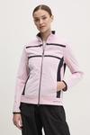 Куртка Sportalm, розовый - фото