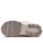 Кроссовки (PS) Nike Vomero 5 'Sail Vast Grey' - фото 6