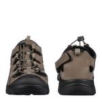 Сандалии CMP Avior 2.0 - фото 4