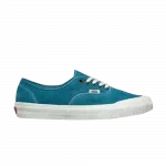 Кроссовки Authentic 138 Vans, синий - фото