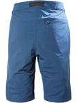 Helly Hansen Синие шорты - фото 2