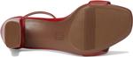 Туфли Naturalizer Women's Joy, Red Leather - фото 3