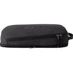 Кофр Pack-It Reveal Expansion Cube M Eagle Creek, черный - фото 2