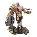 Статуи LOL - фото 3