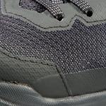 Мужские туфли Sertig II Low GTX Mammut, черный - фото 8