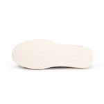 Туфли Men"s Casual Men Low-Top черный Old Meihua - фото 5