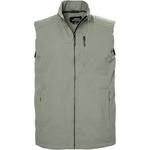 Vest kos 31 mn vst Killtec, цвет helloliv - фото