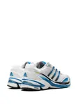 Кроссовки Supernova Cushion 7 Adidas, белый - фото 3