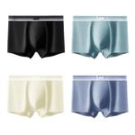 Lee Подарочный набор мужского белья 4 шт - фото 3