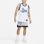 Джерси dri fit lil penny премиум джерси Nike, мульитколор - фото 3