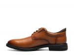Оксфорды Nunn Bush Kore EZ Icon Plain Toe Oxford, Cognac - фото 3