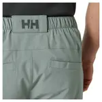 Шорты Helly Hansen HP Sirocco 9´´, серый - фото 6