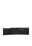 Кошелек Wojas Wallet, Brown - фото 4