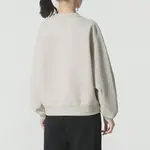 Adidas Свитшот женский экрю - фото 5