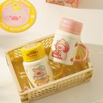 Кружка KAWASIMAYA, мультиколор - фото 10