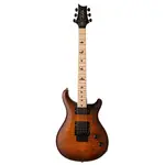 Электрогитара PRS Dustie Waring DW CE 24 "Floyd" - фото 2
