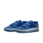 Кроссовки ishod wair sb 'pacific blue' Nike, синий - фото 3