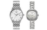 TISSOT Часы Unisex Watch - фото