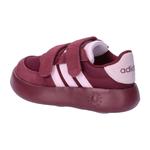 Детские кроссовки adidas Breaknet 2.0 CF I - фото 3
