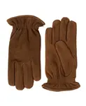 Перчатки Шивер Orciani, коричневый - фото