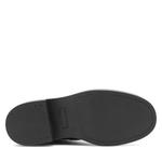 Ботинки Sergio Bardi, черный - фото 4