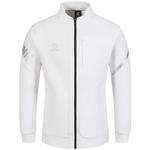 Куртка мужская Kelme, темно-синий - фото 4