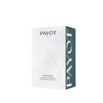 Сыворотка для лица Payot Concentré Revitalisant, 30 ml - фото 4