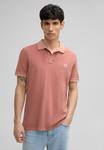Футболка STRELLSON Phillip, Peach - фото 2