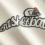 Свитшот женский ANTA, белый - фото 6