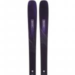 Лыжи Stance 88 Salomon - фото 3