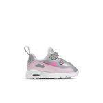 Кроссовки air max tiny 90 Nike, серый - фото 2