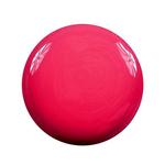 Лак для ногтей 222 6мл, Diego Dalla Palma - фото 3