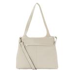 Сумка через плечо VOi Hirsch Gisela, кремовый - фото 2