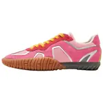 Onitsuka Tiger Кроссовки Duck Tiger Dragon Fruit Blossom Pink - фото